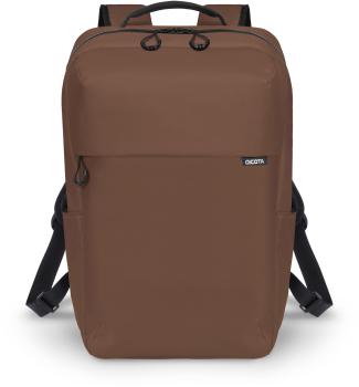 Dicota backpack commuter d32124-rpet 13-16 inch brown - Dicota-d32124-rpet-7640239422223-03.jpg