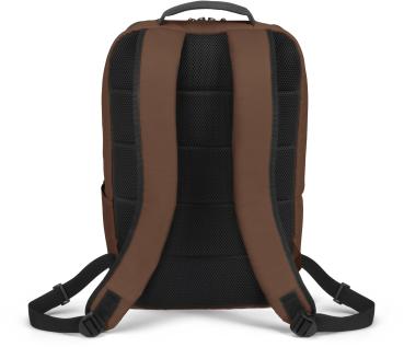 Dicota backpack commuter d32124-rpet 13-16 inch brown - Dicota-d32124-rpet-7640239422223-04.jpg