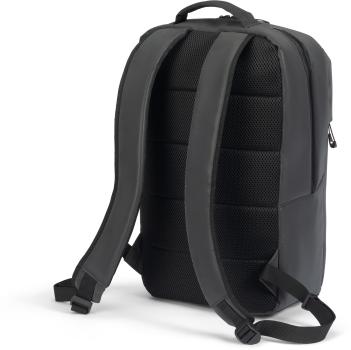 Dicota backpack commuter d32125 13-16 inch reflective - Dicota-d32125-7640239422230-02.jpg