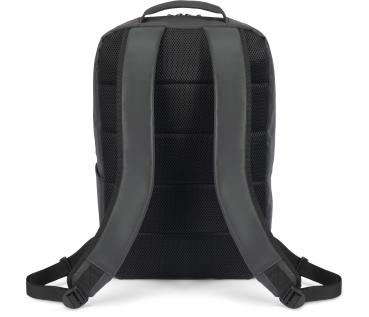 Dicota backpack commuter d32125 13-16 inch reflective - Dicota-d32125-7640239422230-03.jpg