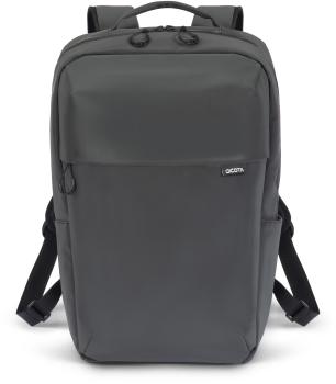 Dicota backpack commuter d32125 13-16 inch reflective - Dicota-d32125-7640239422230-04.jpg