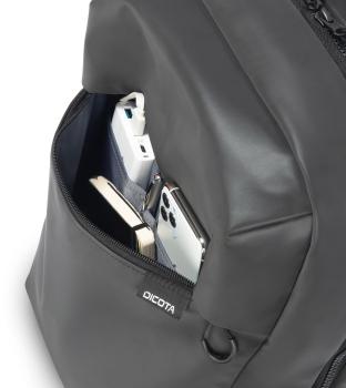 Dicota backpack commuter d32125 13-16 inch reflective - Dicota-d32125-7640239422230-05.jpg