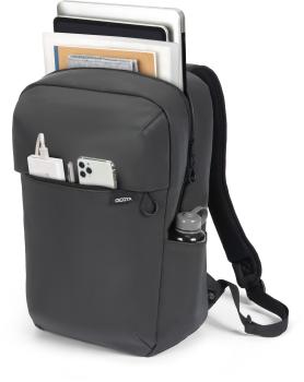 Dicota backpack commuter d32125 13-16 inch reflective - Dicota-d32125-7640239422230-06.jpg