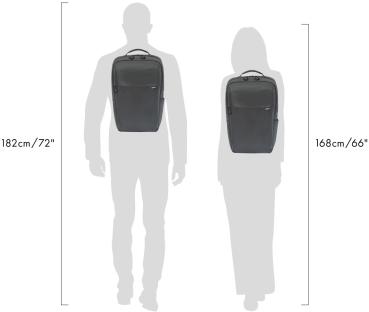 Dicota backpack commuter d32125 13-16 inch reflective - Dicota-d32125-7640239422230-08.jpg