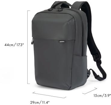 Dicota backpack commuter d32125 13-16 inch reflective - Dicota-d32125-7640239422230-10.jpg