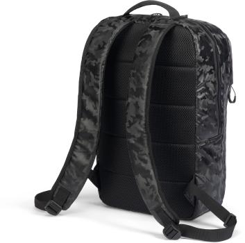 Dicota backpack commuter d32126 13-16 inch camouflage - Dicota-d32126-7640239422247-02.jpg