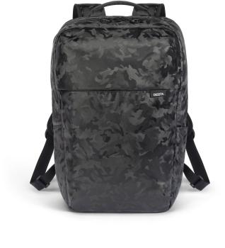 Dicota backpack commuter d32126 13-16 inch camouflage - Dicota-d32126-7640239422247-03.jpg
