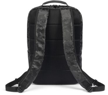Dicota backpack commuter d32126 13-16 inch camouflage - Dicota-d32126-7640239422247-04.jpg