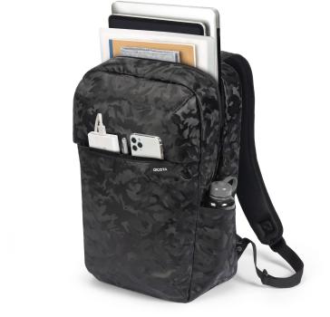 Dicota backpack commuter d32126 13-16 inch camouflage - Dicota-d32126-7640239422247-05.jpg