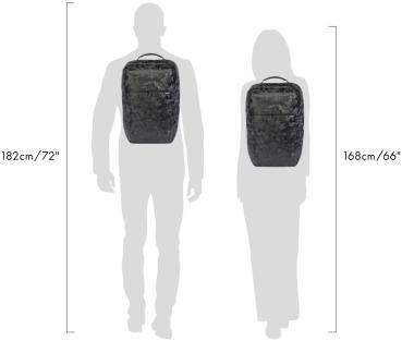 Dicota backpack commuter d32126 13-16 inch camouflage - Dicota-d32126-7640239422247-09.jpg
