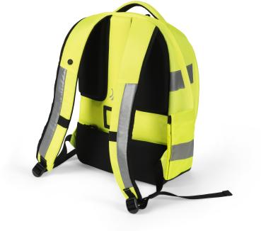 Dicota backpack hi-vis 25 litre p20471-01 yellow - Dicota-p20471-01-7640186417556-02.jpg