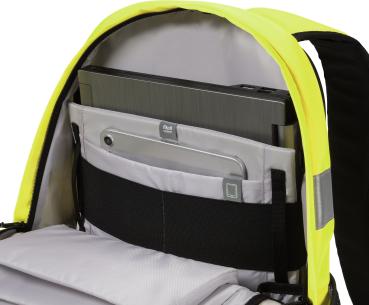 Dicota backpack hi-vis 25 litre p20471-01 yellow - Dicota-p20471-01-7640186417556-03.jpg