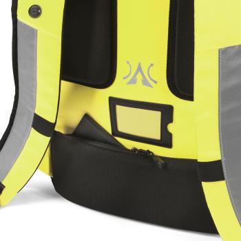Dicota backpack hi-vis 25 litre p20471-01 yellow - Dicota-p20471-01-7640186417556-08.jpg