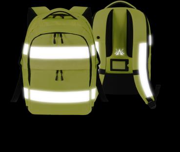 Dicota backpack hi-vis 25 litre p20471-01 yellow - Dicota-p20471-01-7640186417556-10.jpg
