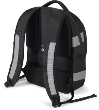 Dicota backpack reflective 25 litre p20471-03 black - Dicota-p20471-03-7640186417570-02.jpg