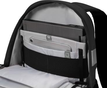 Dicota backpack reflective 25 litre p20471-03 black - Dicota-p20471-03-7640186417570-03.jpg