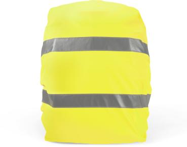 Dicota backpack reflective 25 litre p20471-03 black - Dicota-p20471-03-7640186417570-04.jpg