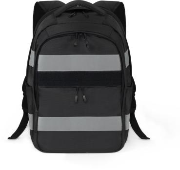 Dicota backpack reflective 25 litre p20471-03 black - Dicota-p20471-03-7640186417570-05.jpg