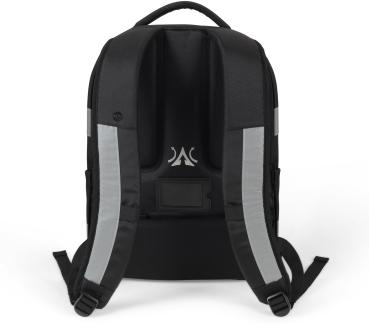 Dicota backpack reflective 25 litre p20471-03 black - Dicota-p20471-03-7640186417570-06.jpg