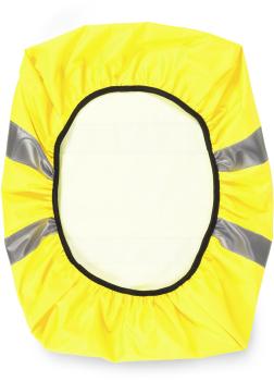 Dicota backpack reflective 25 litre p20471-03 black - Dicota-p20471-03-7640186417570-09.jpg