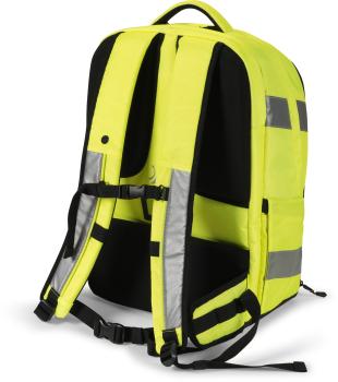 Dicota backpack hi-vis 38 litre p20471-04 yellow - Dicota-p20471-04-7640186417587-02.jpg