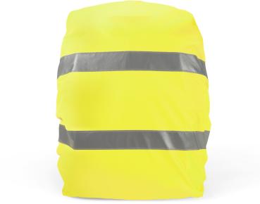 Dicota backpack hi-vis 38 litre p20471-04 yellow - Dicota-p20471-04-7640186417587-04.jpg