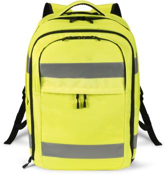 Dicota backpack hi-vis 38 litre p20471-04 yellow - Dicota-p20471-04-7640186417587-05.jpg
