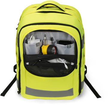 Dicota backpack hi-vis 38 litre p20471-04 yellow - Dicota-p20471-04-7640186417587-08.jpg