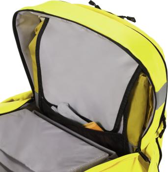 Dicota backpack hi-vis 38 litre p20471-04 yellow - Dicota-p20471-04-7640186417587-09.jpg