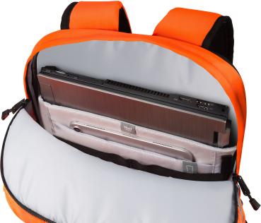 Dicota backpack hi-vis 38 litre p20471-05 orange - Dicota-p20471-05-7640186417594-03.jpg