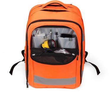 Dicota backpack hi-vis 38 litre p20471-05 orange - Dicota-p20471-05-7640186417594-08.jpg
