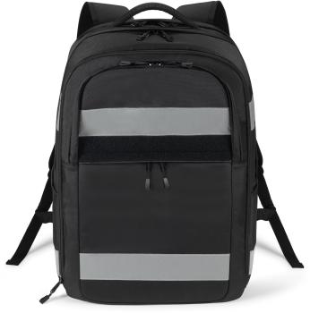Dicota backpack reflective 38 litre p20471-06 black - Dicota-p20471-06-7640186417600-05.jpg