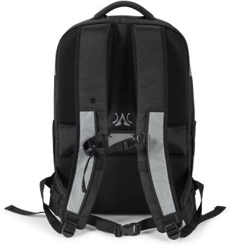 Dicota backpack reflective 38 litre p20471-06 black - Dicota-p20471-06-7640186417600-06.jpg
