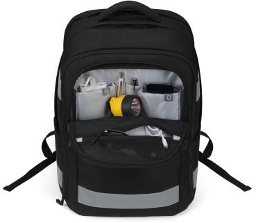 Dicota backpack reflective 38 litre p20471-06 black - Dicota-p20471-06-7640186417600-08.jpg