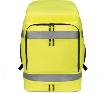 Dicota backpack hi-vis 65 litre p20471-07 yellow - Dicota-p20471-07-7640186417617-05.jpg