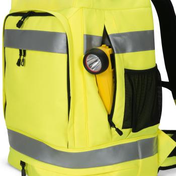 Dicota backpack hi-vis 65 litre p20471-07 yellow - Dicota-p20471-07-7640186417617-07.jpg