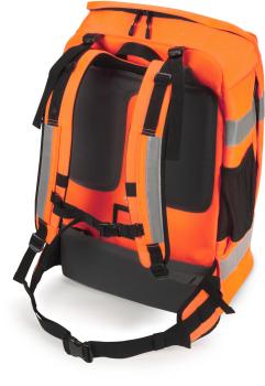 Dicota backpack hi-vis 65 litre p20471-08 orange - Dicota-p20471-08-7640186417624-02.jpg