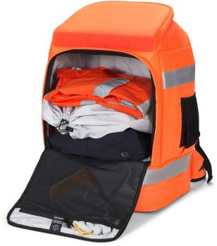 Dicota backpack hi-vis 65 litre p20471-08 orange - Dicota-p20471-08-7640186417624-03.jpg