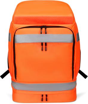 Dicota backpack hi-vis 65 litre p20471-08 orange - Dicota-p20471-08-7640186417624-05.jpg