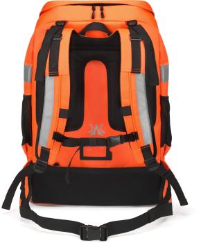 Dicota backpack hi-vis 65 litre p20471-08 orange - Dicota-p20471-08-7640186417624-06.jpg
