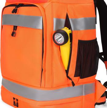 Dicota backpack hi-vis 65 litre p20471-08 orange - Dicota-p20471-08-7640186417624-07.jpg