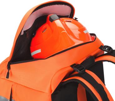 Dicota backpack hi-vis 65 litre p20471-08 orange - Dicota-p20471-08-7640186417624-08.jpg