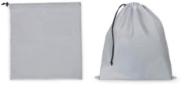 Dicota backpack hi-vis 65 litre p20471-08 orange - Dicota-p20471-08-7640186417624-10.jpg