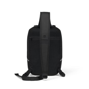 Dicota sling bag reflective p20471-15 black - Dicota-p20471-15-7640239420670-05.jpg