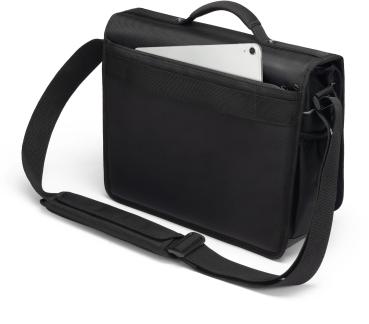 Dicota messenger bag reflective p20471-16 black - Dicota-p20471-16-7640239421547-02.jpg