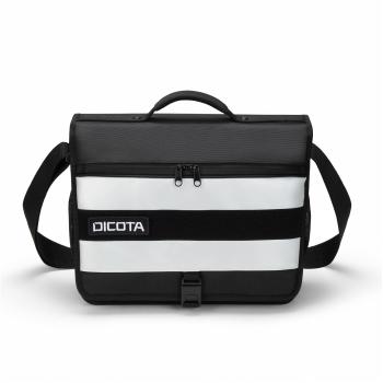 Dicota messenger bag reflective p20471-16 black - Dicota-p20471-16-7640239421547-03.jpg