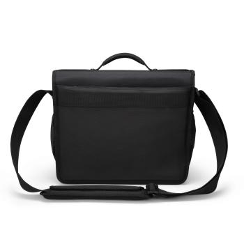 Dicota messenger bag reflective p20471-16 black - Dicota-p20471-16-7640239421547-04.jpg