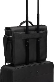 Dicota messenger bag reflective p20471-16 black - Dicota-p20471-16-7640239421547-08.jpg