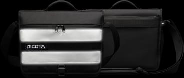 Dicota messenger bag reflective p20471-16 black - Dicota-p20471-16-7640239421547-09.jpg