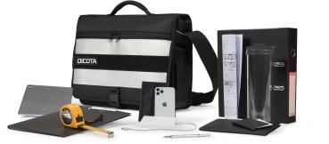 Dicota messenger bag reflective p20471-16 black - Dicota-p20471-16-7640239421547-10.jpg